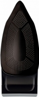 Утюг Sencor SSI9400BK, 180 г/мин и более г/мин, 350 мл, Другие цвета thumbnav 3
